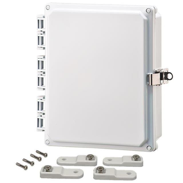 H10082HLL-WHT