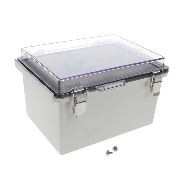 PTQ-11040-C