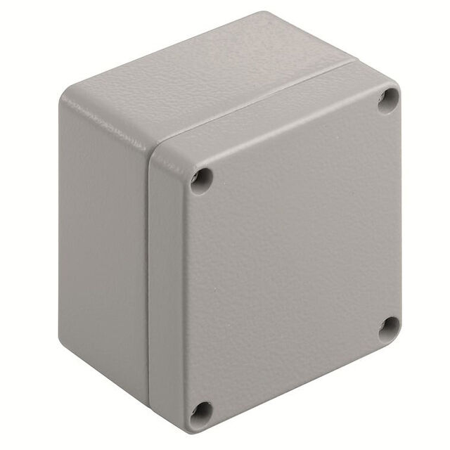 9529130000