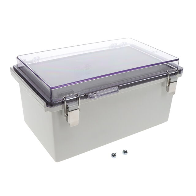 PTQ-11041-C