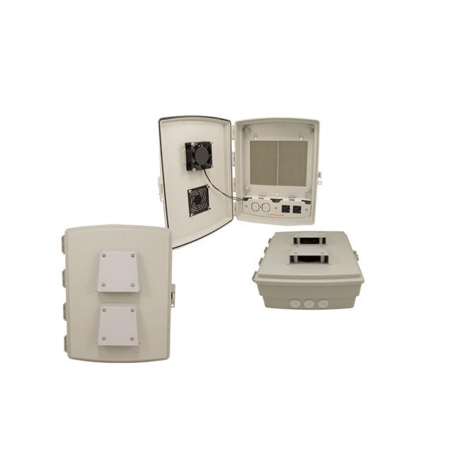 NBP141004-10FW