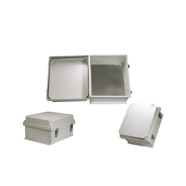 NB141207-KIT