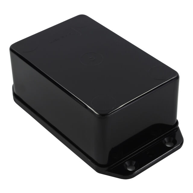 BIM2001/IP-BLK