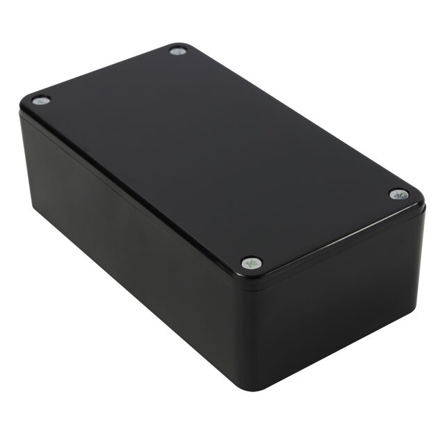 BIM2004/14-BLK/BLK