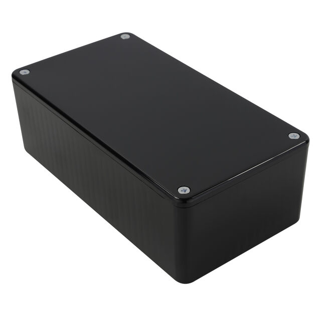 BIM2005/15-BLK/BLK
