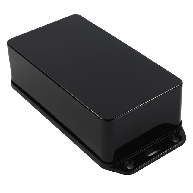BIM2004/IP-BLK