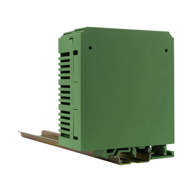 CVB450/KIT
