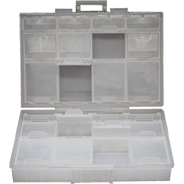 BOX-ALL-24