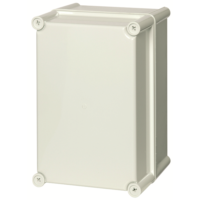 UL PC 2819 13 G
