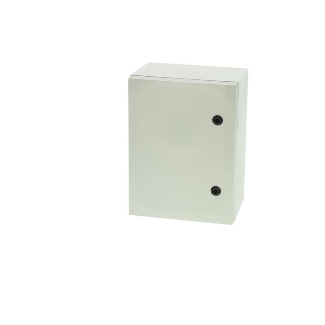 ARCA 403021 NO MP