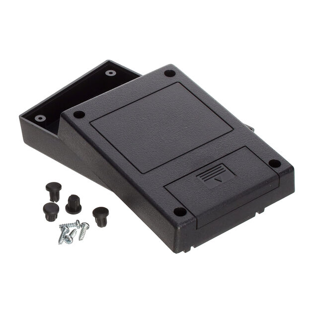 PBS-11532-B