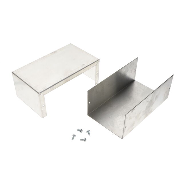 TF780 PLAIN