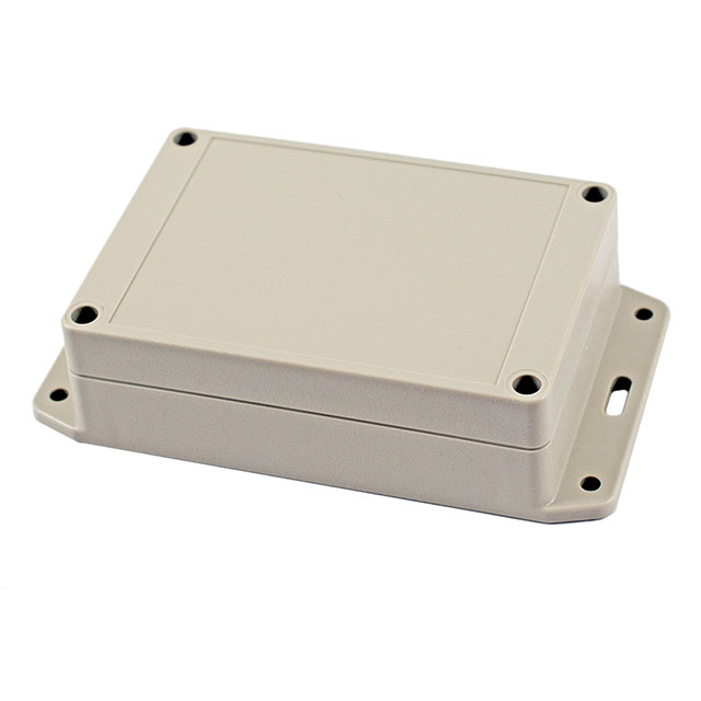 RP1125BF