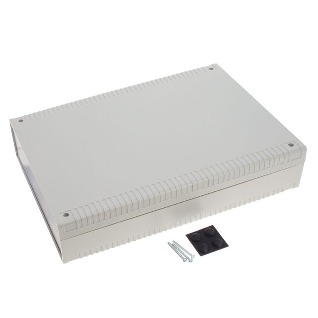 PC-11470