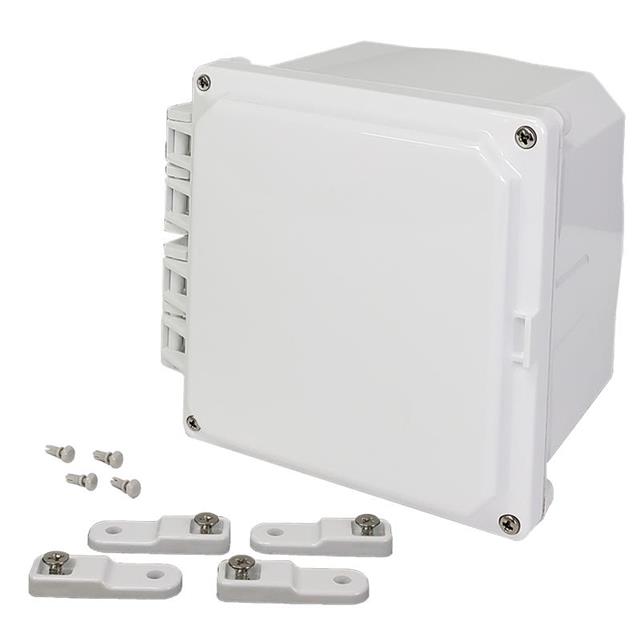 H6064H-WHT