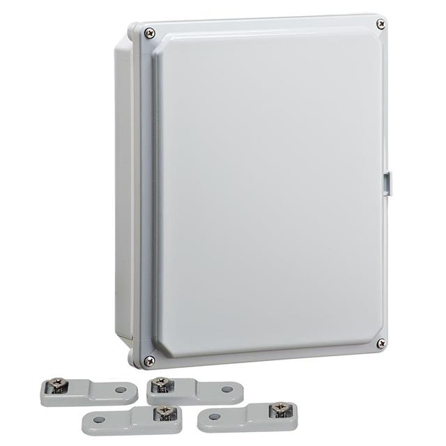 H10082S