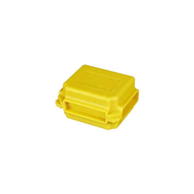 AX0300400000G