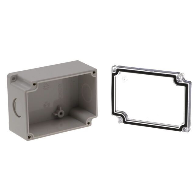 PNB-30416-CKO