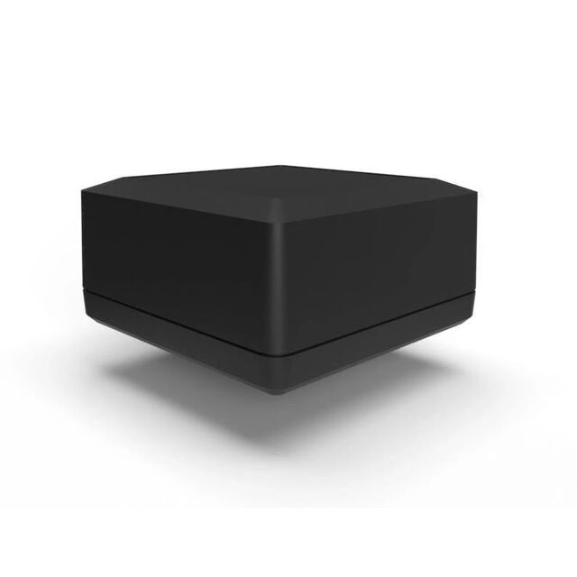 S3A-333315-T