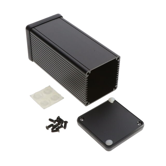 1455CS1202BK