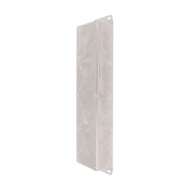 1590BX2F