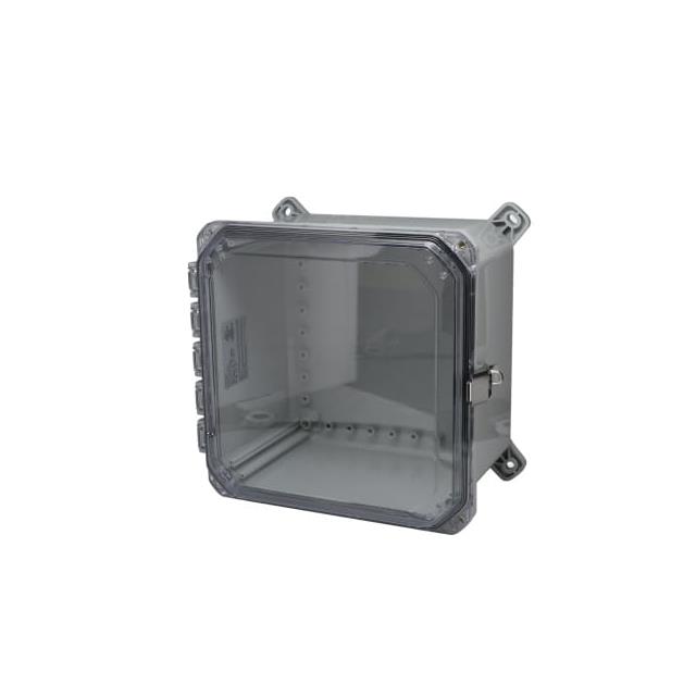 DPH-28725-C