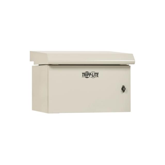 SRN3RG6UDP