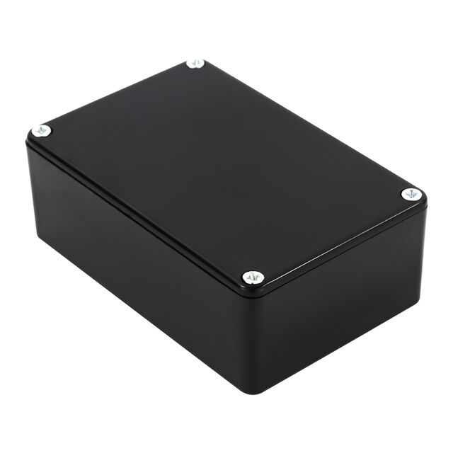 BIM2000/10-BLK/BLK