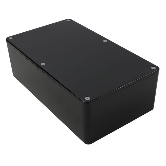 BIM2006/16-BLK/BLK