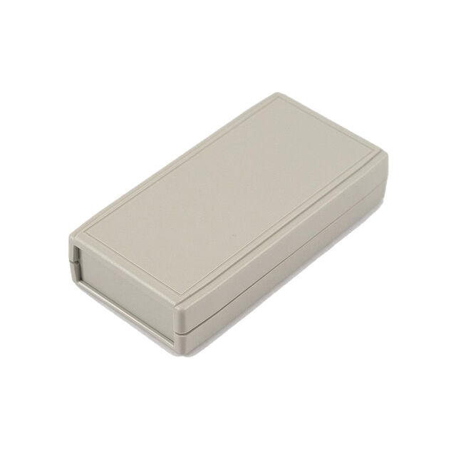 RH3125A