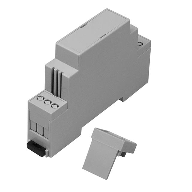 CNMB/1V/KIT