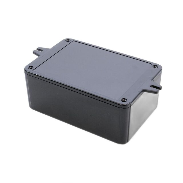 RL6435-FBK