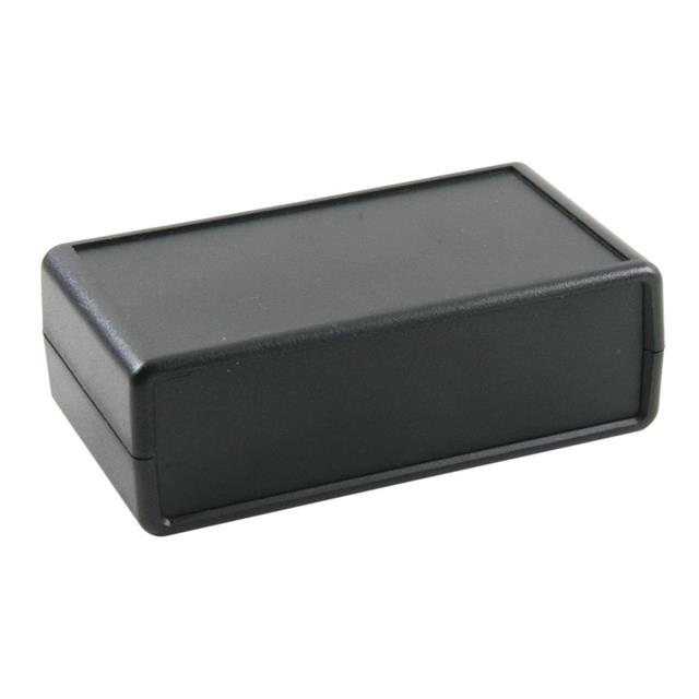 BOX1-P14-BK