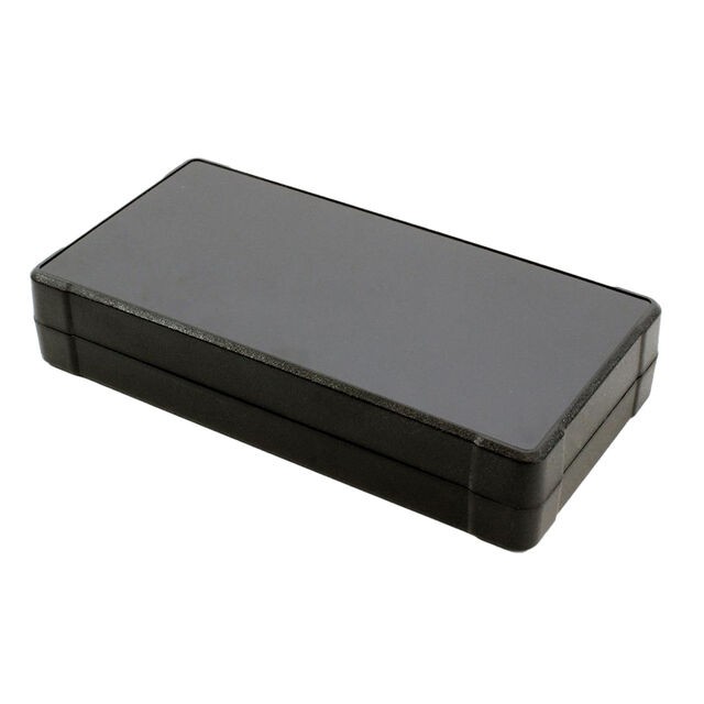 RL6065BK