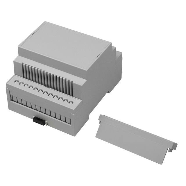 CNMB/4V/KIT