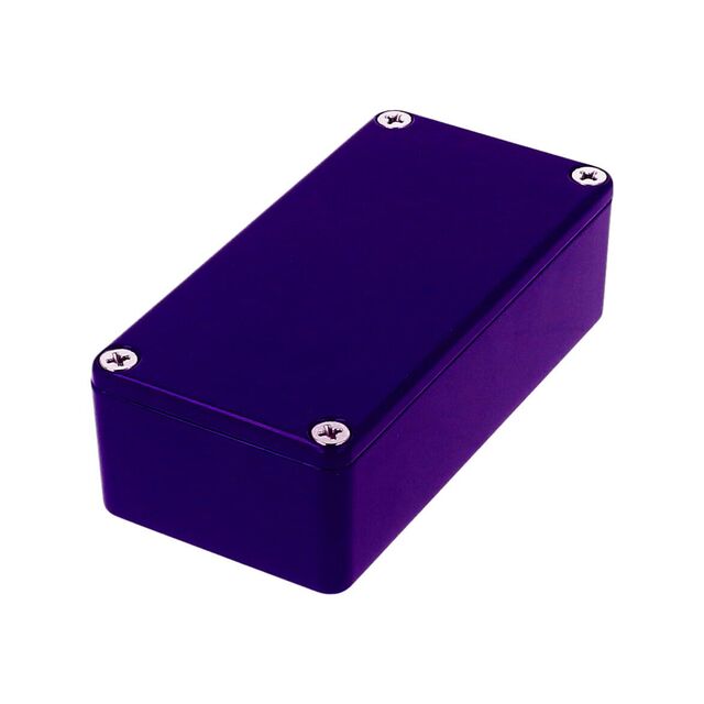 1590G2CB