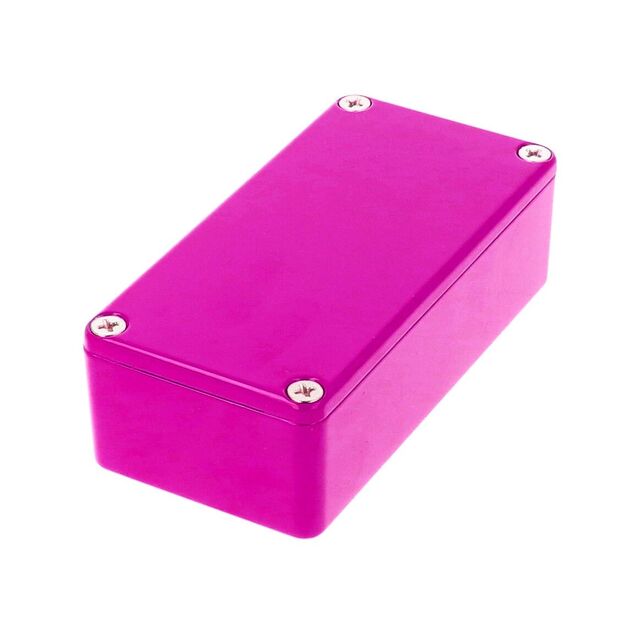 1590G2PR