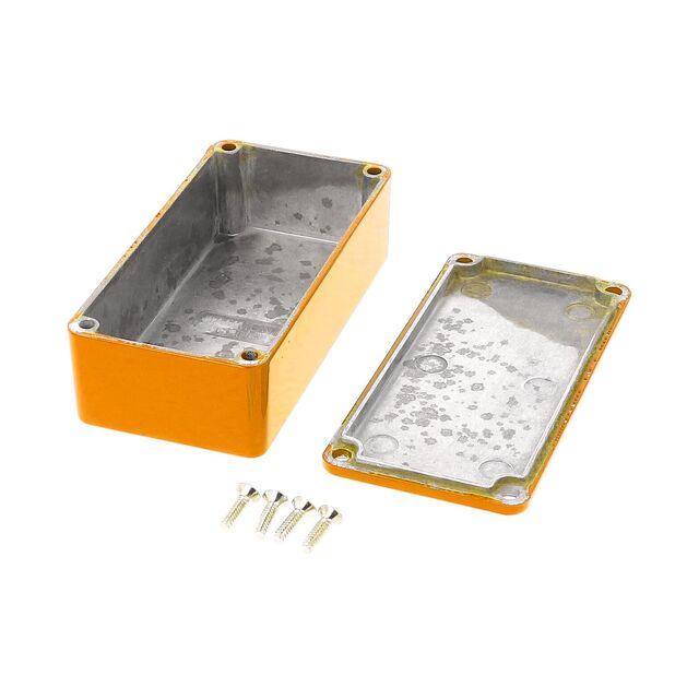 1590G2OR