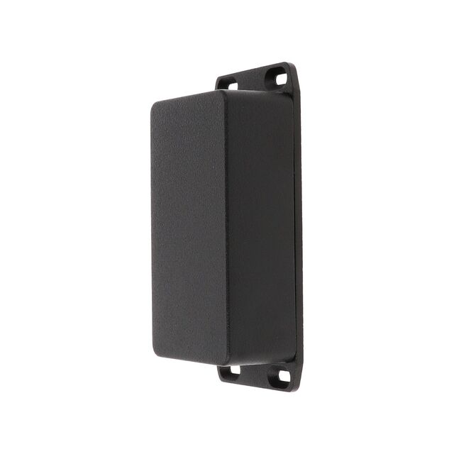 1590B2FLBK