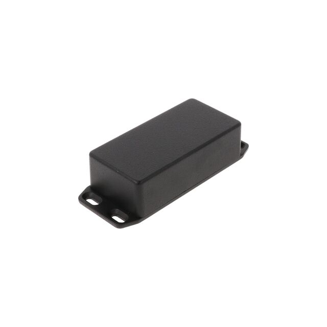 1590G2FLBK