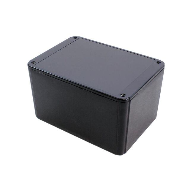 RL6585BK
