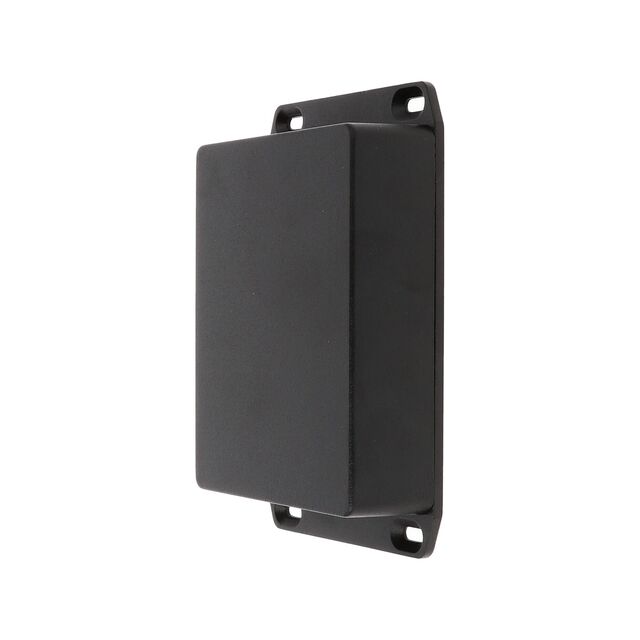 1590BB2FLBK