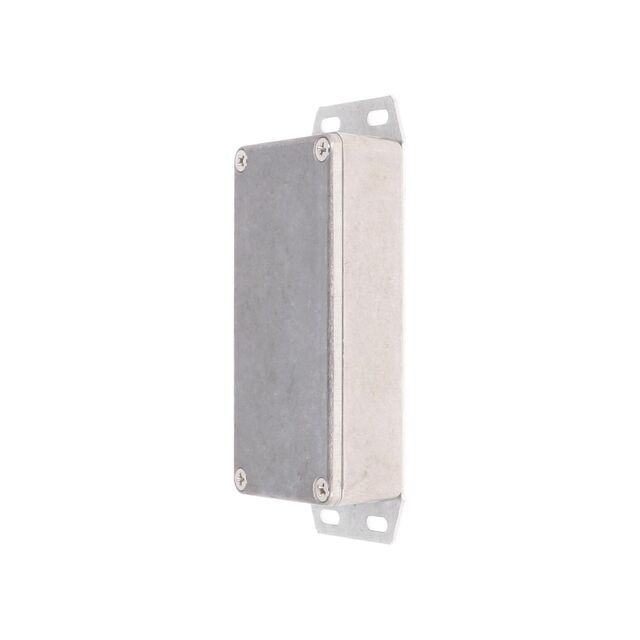 1590G2F