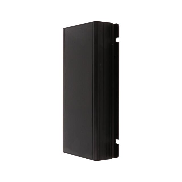 1455JF1601BK