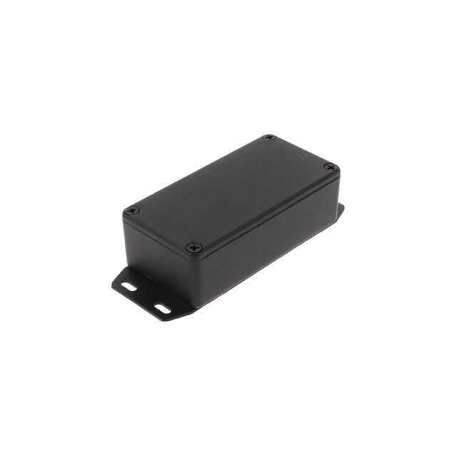 1590G2FBK