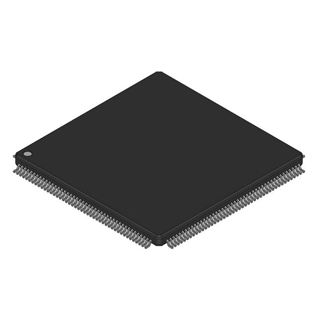 CY7C0852AV-133AXI