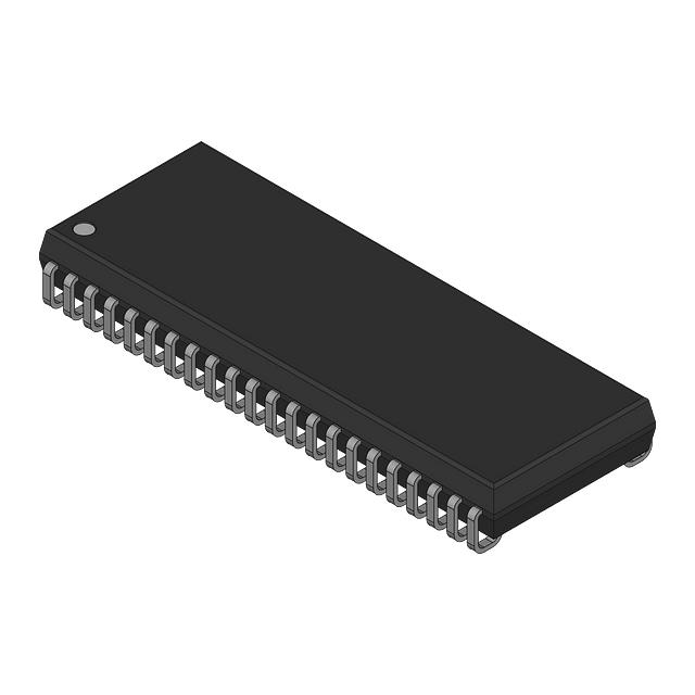 CY7C1041CV33-10BAXE