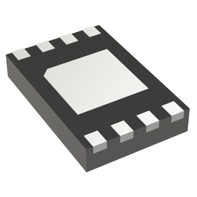 M24M02E-FMC6TG