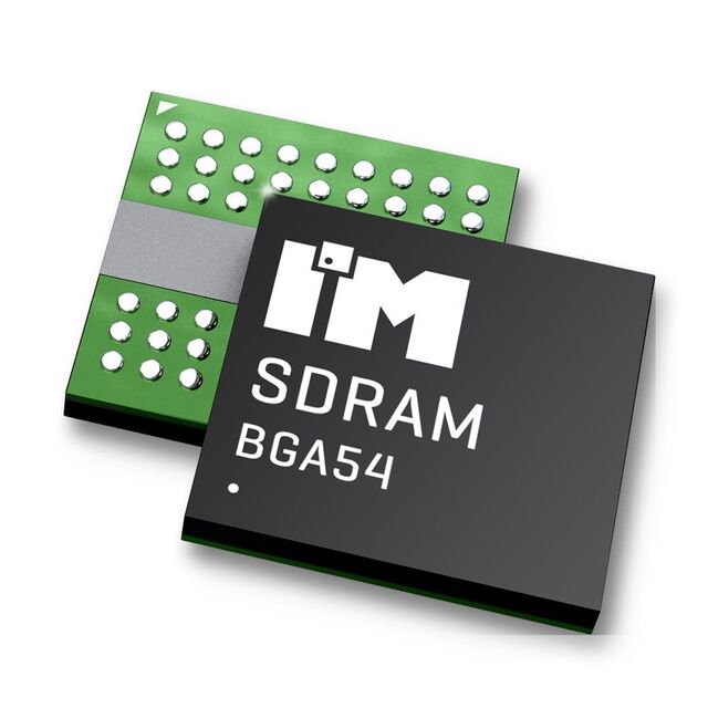 IM6416SDBABG-6I
