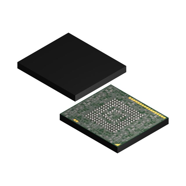 JSMC04AUM1ASAEA-H5-SU
